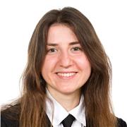 Clases de física o matemáticas para universitarios