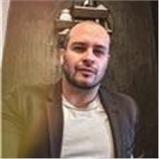 Very organized and professional man , born in Mexico and raised in the US, currently living in England. Lessons aimed at everyone.