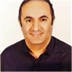 Tarik Çagli