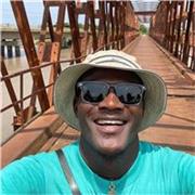 Vous avez besoin d’un formateur en biologie, science de l’environnement, je suis disponible. 