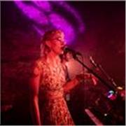 I am a singer, songwriter, guitarist and live-looping musician currently playing regular gigs in a variety of genres.
