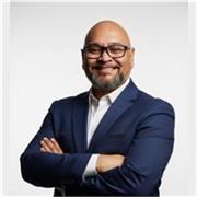 Profesor especializado en Tecnologias de la información y Comunicaciones, uso de la Inteligencia Artificial, Power Bi, Ms Office