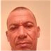 Piano , flauta y pintura todas las tecnicas