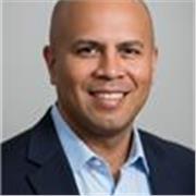 Clases particulares de matemáticas básica