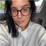 Spanish native secondary teacher