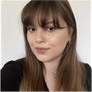 Newly qualified CELTA teacher based in Edinburgh. As an English learner myself, I understand my students' challenges.