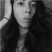 Insegnante/tutor licei umanistici/ università/ preparazione esami/ redazione tesi di laurea