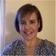English Instructor - covering Functional Skills & GCSE English Language