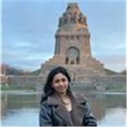 Learn electrical engineering in easy and creative way.