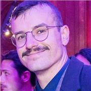 Introduction à la programmation - à tout âge, sur Marseille, par un ingénieur de développement Confirmé. Venez découvrir ce monde!