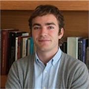Psicólogo General Sanitario titulado, imparto clases de Psicología universitaria en Valencia de forma presencial y online