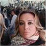 Docente esperto in diritto civile penale criminologia clinica diritto penitenziario lezione preparazione concorsi pibblici