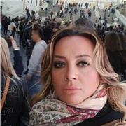 Docente esperto in diritto civile penale criminologia clinica diritto penitenziario lezione preparazione concorsi pibblici