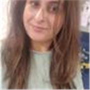 I am currently student of english and edication management and can teach english to all levels. I have experience of 5 year of teaching back in pakistan