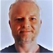 Profesor de inglés con experiencia sobre todo con empresas (grupos y particulares)
