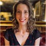 I’m an award-winning children’s author. I have experienced struggles in my life and relied on learning mindfulness to help me. 