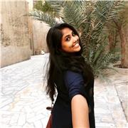 Agnisha