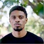 Improve Your English Skills Today – Private Lessons