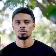 Improve Your English Skills Today – Private Lessons