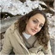 ei ciao! impariamo l’inglese insieme? 
io sono una studentessa dell’universitá, mi farebbe piacere aiutarti ! 