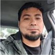Profesor de la licenciatura psicología clínica