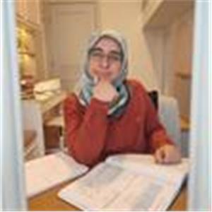 Neslihan