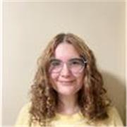 Monitora de tiempo libre con 4 años de experiencia. También he estado 2 años dando clases particulares de bachillerato científico.