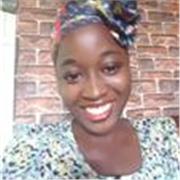 Tutrice d anglais offre des cours en toeic et des cours d anglais