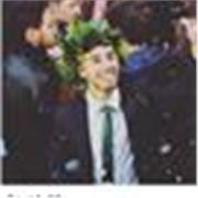 Sono laureato in ingegneria meccanica. Offro lezioni di matematica e fisica.