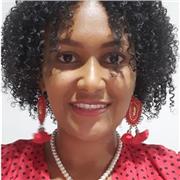 clases particulares a adultos y mayores de anatomía, biomecánica, fisiología, además de entrenamiento físico