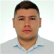 PROFESOR DE DERECHO CON ESPECIALIZACION EN DERECHO ADMINISTRATIVO Y CONSTITUCIONAL