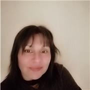 Cuidado y apoyo escolar para niños educacion basica