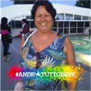 Insegnante madre lingua bilingue