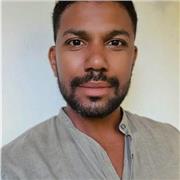 Luis Eloy