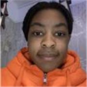 I give maths lessons to children in year 5 and below