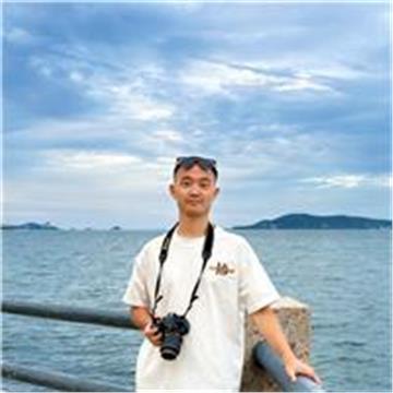 Liang