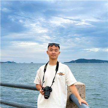 Liang