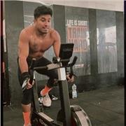 Inizia a cambiare partendo da te!
Lo sport come scuola di vita!