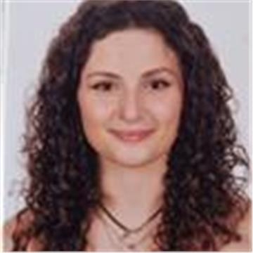 Carlotta