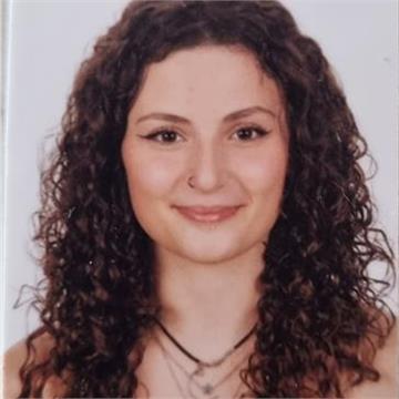 Carlotta