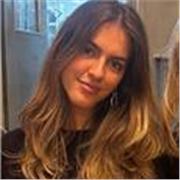 Offro supporto compiti chiaro e personalizzato per studenti della primaria!  