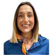 Mi chiamo Demetra e lavoro presso la Pinacoteca Ambrosiana di Milano. Offro ripetizioni per la scuola media e le elementari.