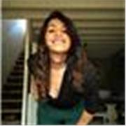 Coach de vida en Español. Nunca es tarde