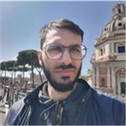 Insegnante di disegno e scenografia in Sicilia – Laurea in Scenografia, lezioni creative per tutte le età, disegniamo online 