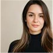 Troviamo insieme il tuo metodo per imparare a studiare. Nessuno studente è uguale ma tutti possono farcela al meglio. 