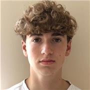 Give private lessons tailored to the needs of my students