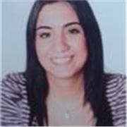 Maestra de Educación Infantil y primaria, c1 inglés