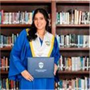 Aprende inglés fácil y dinámico, clases online