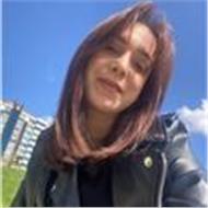 Rabia
