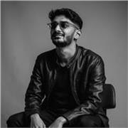 Je donne cours de français pour tous les niveaux ! (Diplômé d’un DEUG en droit et entrepreneur)